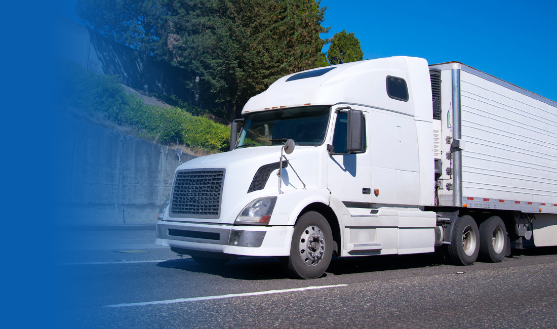 Drug And Alcohol Testing For Truckers